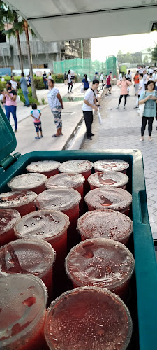 39, Jalan SS 21/37, Damansara Utama, 47400 Petaling Jaya, Selangor