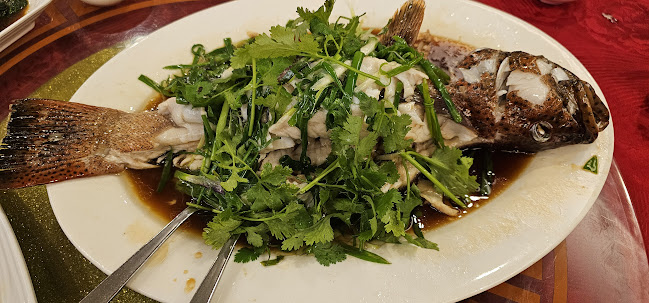 Lot 4, 5, 6 Wisma HCS, Jalan Kolam, Taman Luyang Phase 1, 88300 Kota Kinabalu, Sabah