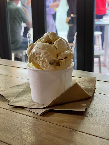 Comentarii opinii despre LaLaPop by Frozen