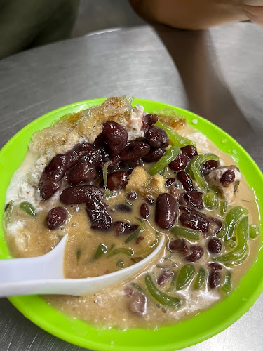 Opinii despre Jelutong Food Court în George Town - Gastronomi dan perhotelan