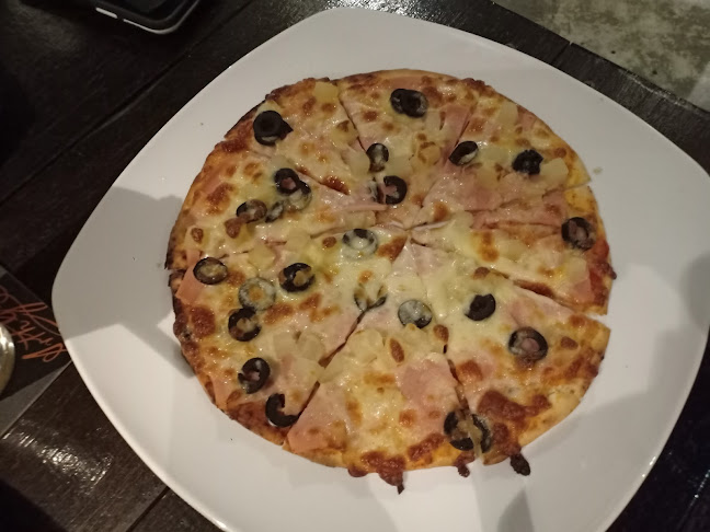 Lot 43 Batu, 4, Jalan Pantai, 71000 Port Dickson, Negeri Sembilan