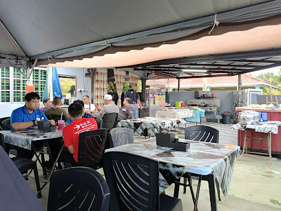 Sabrinalicious Soft Ice Cream