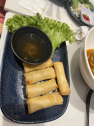 34 Ground Floor, Jalan Tengku Ampuan Zabedah A 9/A, Seksyen 9, 40100 Shah Alam, Selangor