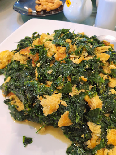 Jalan Okk Awang Besar, Bandar Labuan, 87000 Labuan, Wilayah Persekutuan Labuan