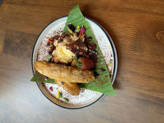 A-0-3, St Mary Place, 1, Jalan Tengah, Kuala Lumpur, 50450 Kuala Lumpur, Wilayah Persekutuan Kuala Lumpur