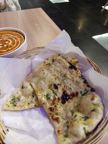 Opinii despre Taal Indian Cuisine ® în Ipoh - Gastronomi dan perhotelan