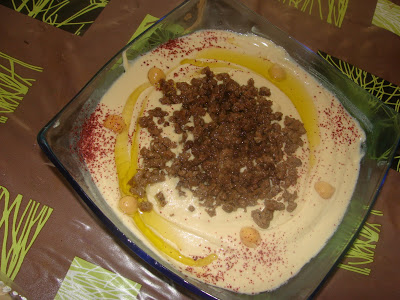 Comentarii opinii despre EMT FAMILY KG BARU