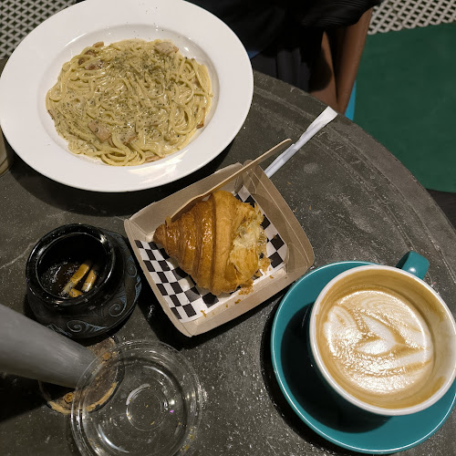 LOT 86489, Jalan Melati 8, Kampung Sungai Kantan, 43000 Kajang, Selangor