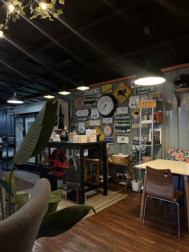 Block C, 7291, Kampung Baru, Jalan Ampangan, 70400 Seremban, Negeri Sembilan