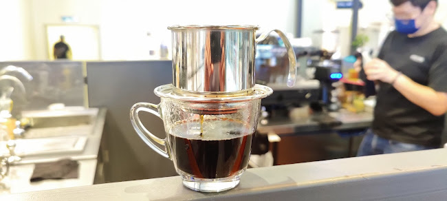 Comentarii opinii despre Little Time Coffee