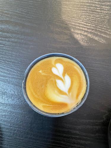 Kuma Matcha , Matcha & Kopi Jerantut - Jerantut