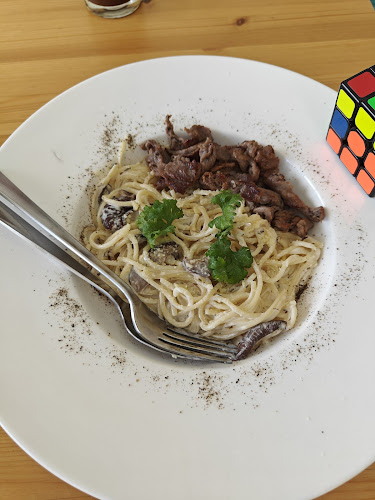 2176 G, Taman Tunku Habsah, Jalan Kanchut, 05150 Alor Setar, Kedah