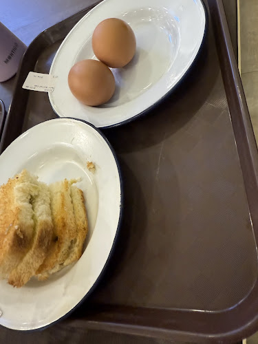 Suria Klcc, Menara Berkembar Petronas, Lot C-15G, Concourse Level, Kuala Lumpur City Centre, 50088 Kuala Lumpur, Federal Territory of Kuala Lumpur