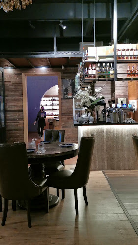 Rewine Bistro & Dine