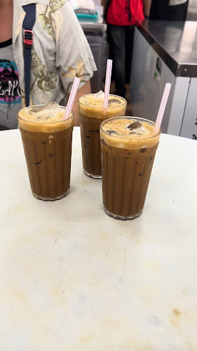 2, Jalan Bandar Timah, 30000 Ipoh, Perak