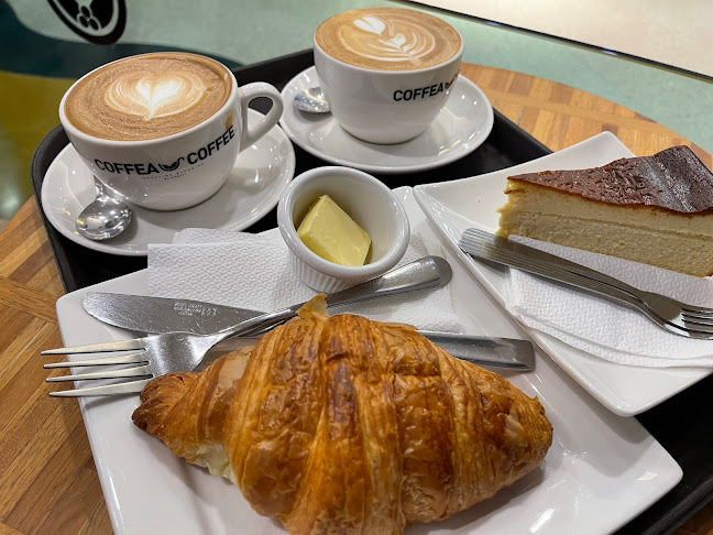 Jollibee Sunway Pyramid