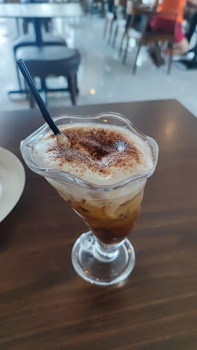 Westlake Villas Condominium, Lot 311559, Jalan Batu Sinar, Bandar Barat, 31900 Kampar, Perak