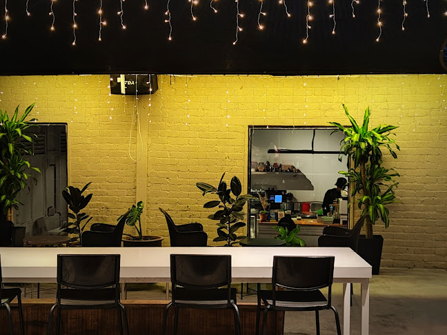 Jalan Datuk Md Zin, 78000 Alor Gajah, Melaka