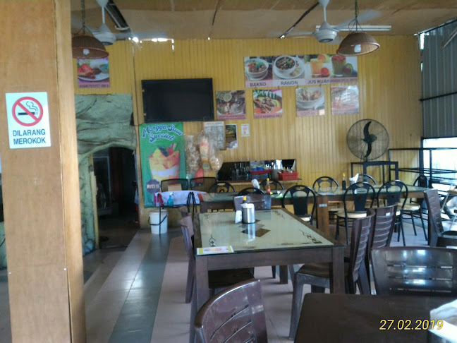 65, Jalan Raja Uda, Kampung Baru, 50300 Kuala Lumpur, Wilayah Persekutuan Kuala Lumpur