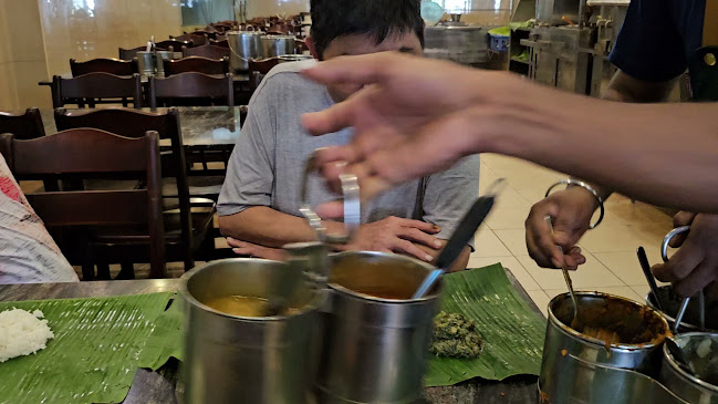 70, Jln Besar, 31200 Chemor, Perak