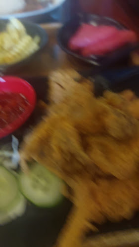 Comentarii opinii despre Woody House 日韩小木屋