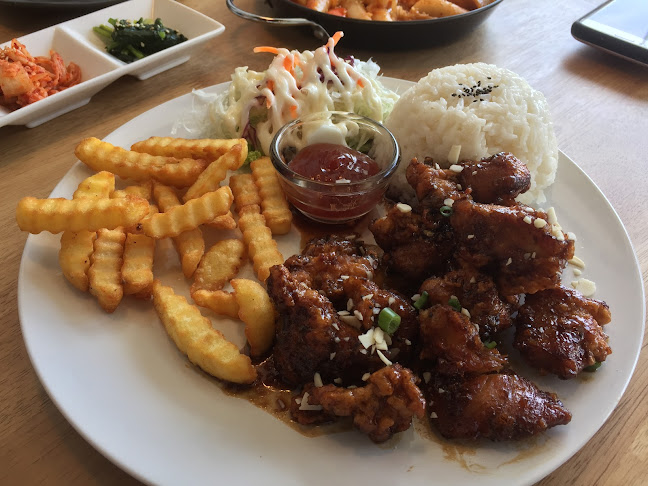 Jalan Lestari, 13600 Bukit Mertajam, Pulau Pinang