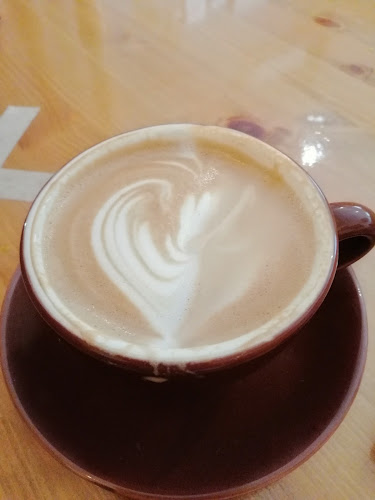 Comentarii opinii despre Dreamz Bakery