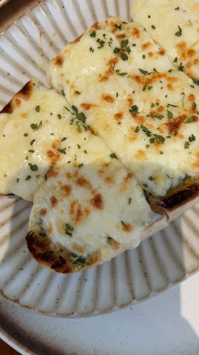 6, Jln Tanjong Tokong, Kampung Raya Baharu, 10250 Tanjung Tokong, Pulau Pinang