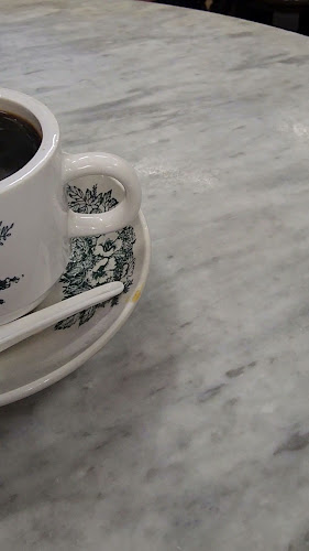Opinii despre Kaw Kaw Pak Kopi • SS2 în Petaling Jaya - Gastronomi dan perhotelan