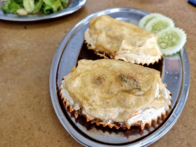 K-117, Jalan Sulaimani, Kampung Dusun Nyior, 24000 Kemaman, Terengganu