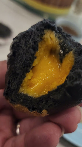 51, Jalan Indah 15/1, Taman Bukit Indah 2, 81200 Johor Bahru, Johor Darul Ta'zim