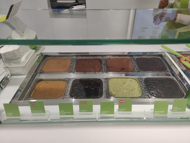 Lot C68, Kuala Lumpur City Centre, 50088 Kuala Lumpur, Federal Territory of Kuala Lumpur