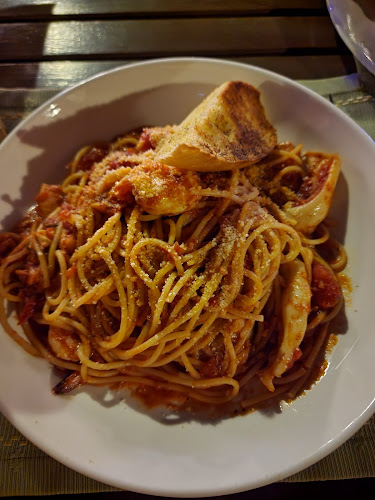 The Shamrock Irish Bar - Kota Kinabalu