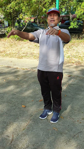 Opinii despre Restoran Thaqwa Classic în Shah Alam - Gastronomi dan perhotelan