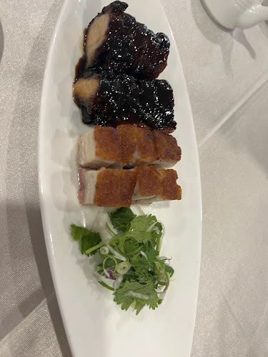 Oversea Seafood KL - Kuala Lumpur