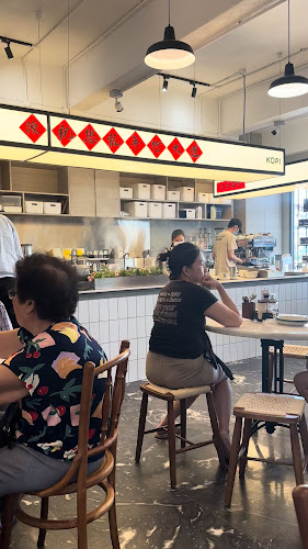 Opinii despre Guan’s @ Taman Rasa Sayang SS4 în Petaling Jaya - Gastronomi dan perhotelan