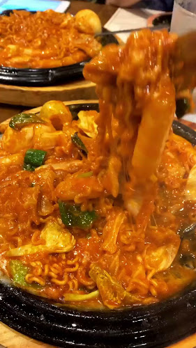 Lot L3-043A, Level, 3, Jalan Cochrane, Maluri, 47500 Kuala Lumpur, Selangor