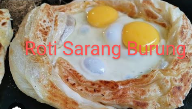 B2-22-G Space U8, Kawasan Perindustrian, Persiaran Pasak Bumi, Bukit Jelutong, 40150 Shah Alam, Selangor