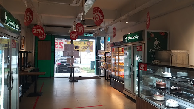43, Jalan 46a/26, Taman Sri Rampai, 53300 Kuala Lumpur, Wilayah Persekutuan Kuala Lumpur
