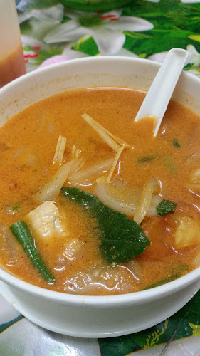 Comentarii opinii despre Furqan Tom Yam