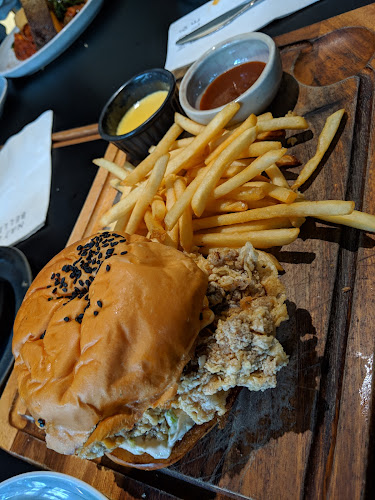 Jln Tandok, Bangsar, 59100 Kuala Lumpur, Federal Territory of Kuala Lumpur