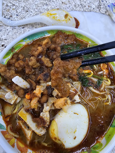 Opinii despre 63 Food Court Restaurant în Johor Bahru - Gastronomi dan perhotelan