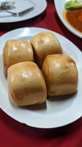 Comentarii opinii despre Ibrahim's Fatty Crab