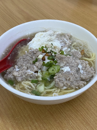 Welcome Kopitiam@光琳咖啡店 - Ipoh