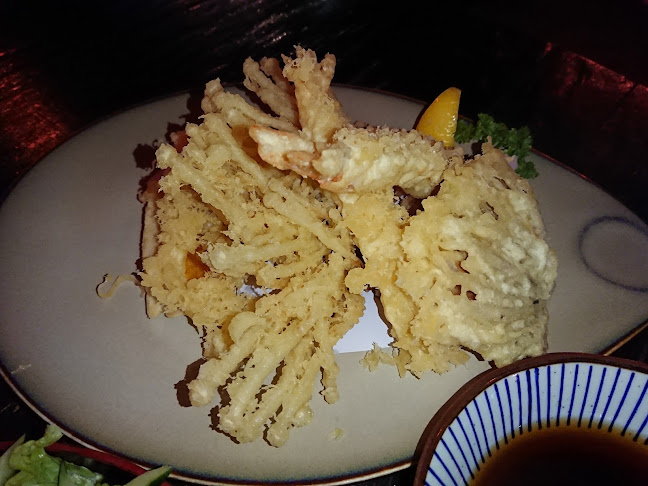 Country Bar - Gastronomi dan perhotelan