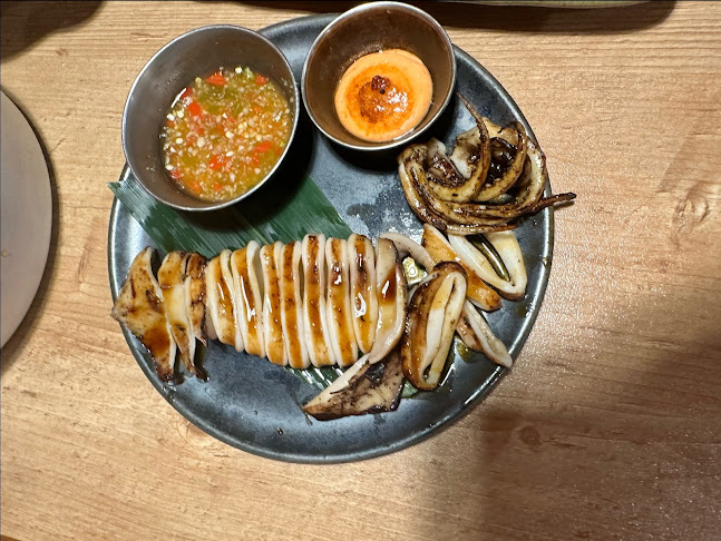 5&7, Jalan Yap Ah Shak, Chow Kit, 50300 Kuala Lumpur, Wilayah Persekutuan Kuala Lumpur