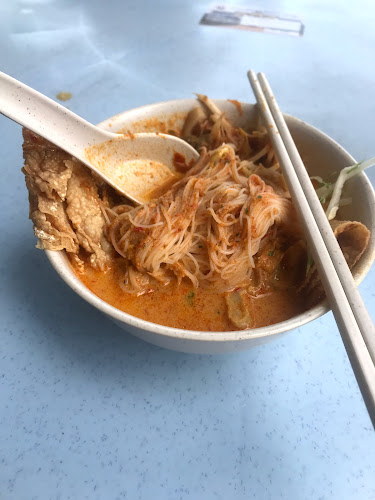 7, Jalan PNBBU 5, Pusat Niaga Bukit Baru Utama:Kampung Solok Musai, 75150 Bukit Baru, Malacca