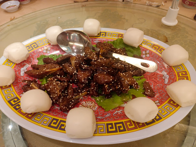 Jalan Pelita 1, Pelita Commercial Centre, 98000 Miri, Sarawak