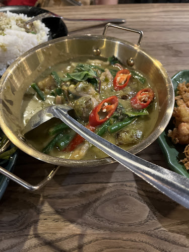 62, Jalan SS 15/4c, Ss 15, 47500 Subang Jaya, Selangor