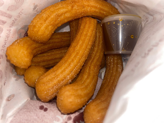 Jalan Bestari, Pusat Bandar Fasa 2, 34200 Parit Buntar, Perak